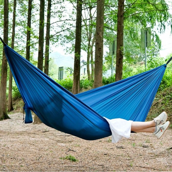 ハイキングにおすすめのハンモック15選 - ハンモック専門通販 Hammock Lab