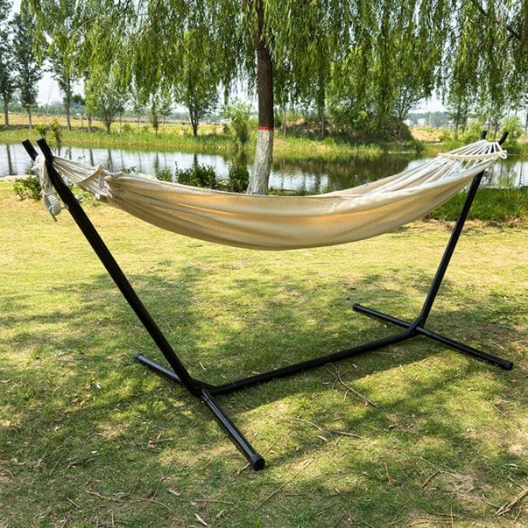 ウッドデッキにおすすめハンモック15選 - ハンモック専門通販 Hammock Lab