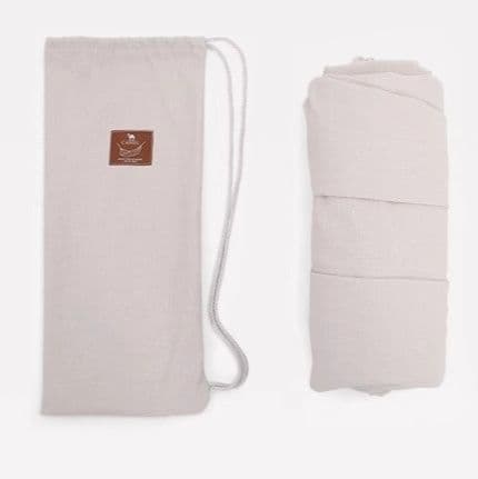 ハンモック 収納袋付き キャンプ用ハンモック