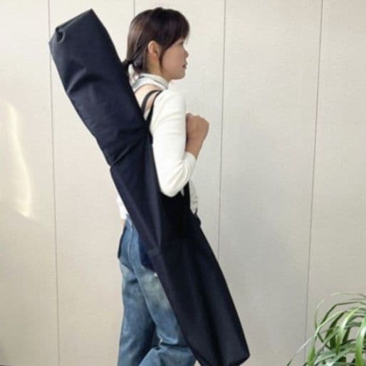 ハンモック 自立式折りたたみハンモック専用スタンド付き