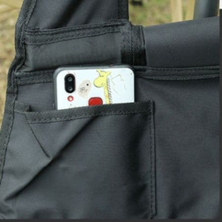 ハンモック 折りたたみ式自立型ハンモック座椅子