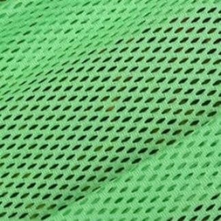 ハンモック 森林リラクゼーション吊り下げ式寝具