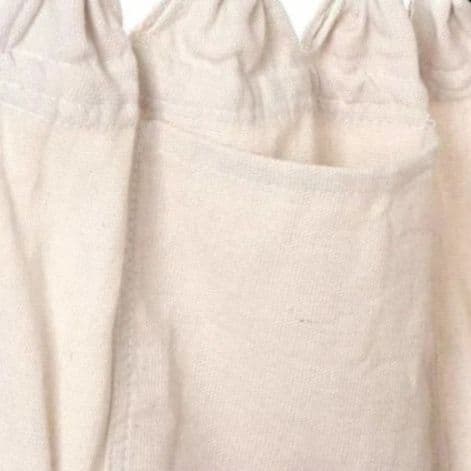 ハンモック 房飾り付き吊り下げ式椅子型ハンモック