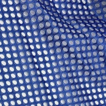 ハンモック 超軽量防側翻アウトドア用ハンモック