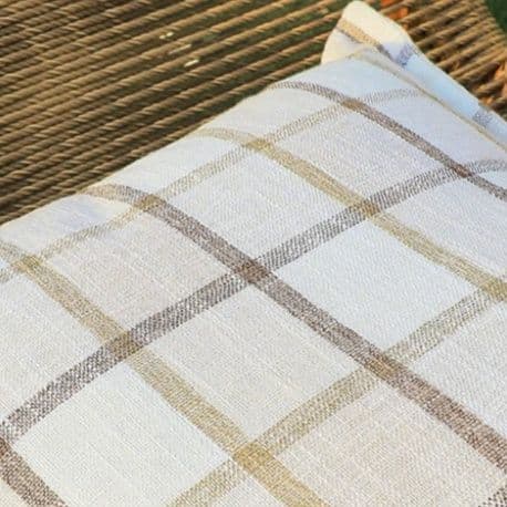 ハンモックベランダ自立式庭園揺れ椅子二人掛けクッション付き